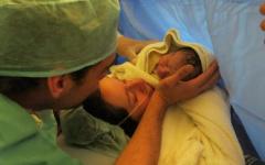 Situación de las muertes neonatales en América Latina