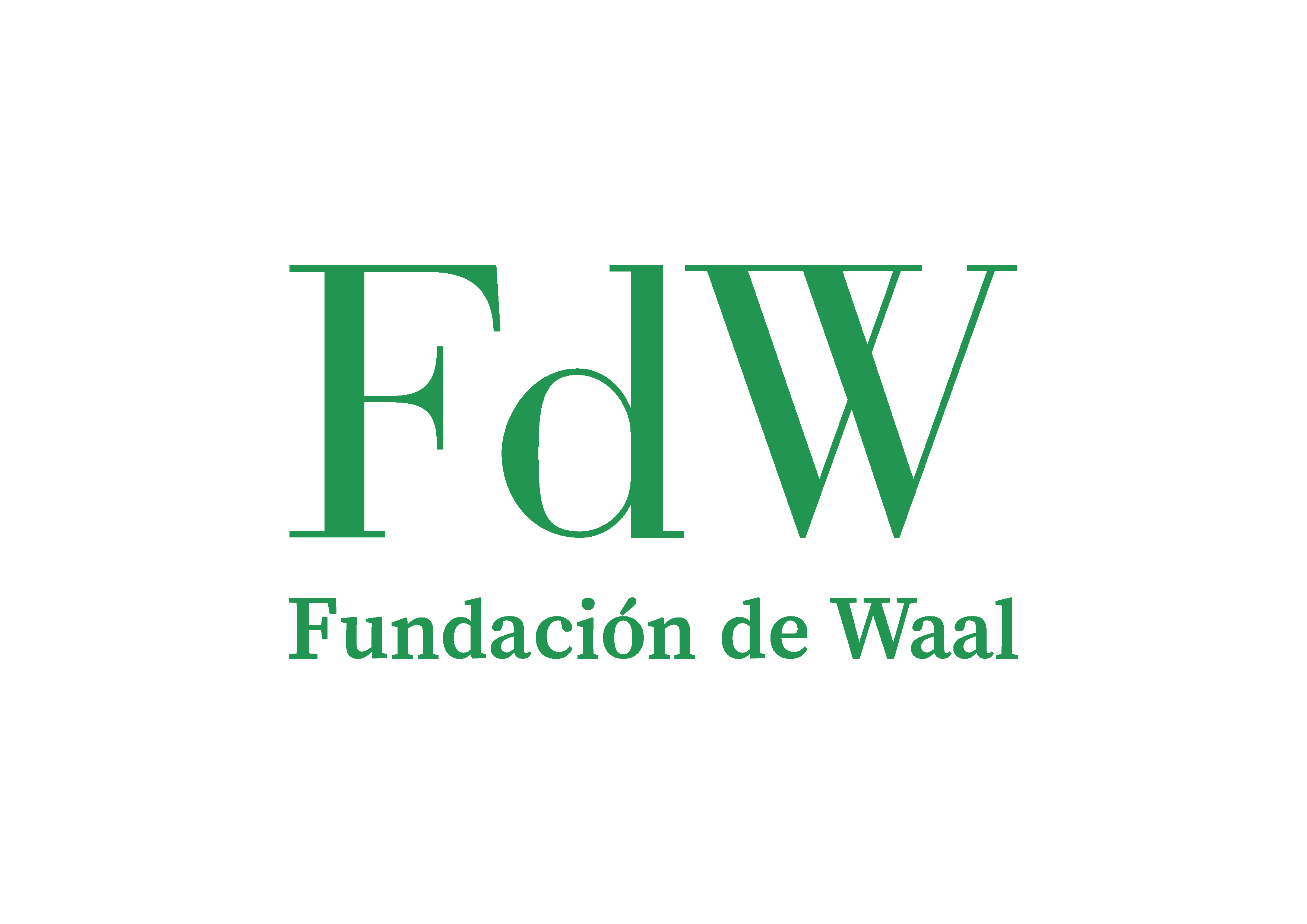 Fundación de Waal