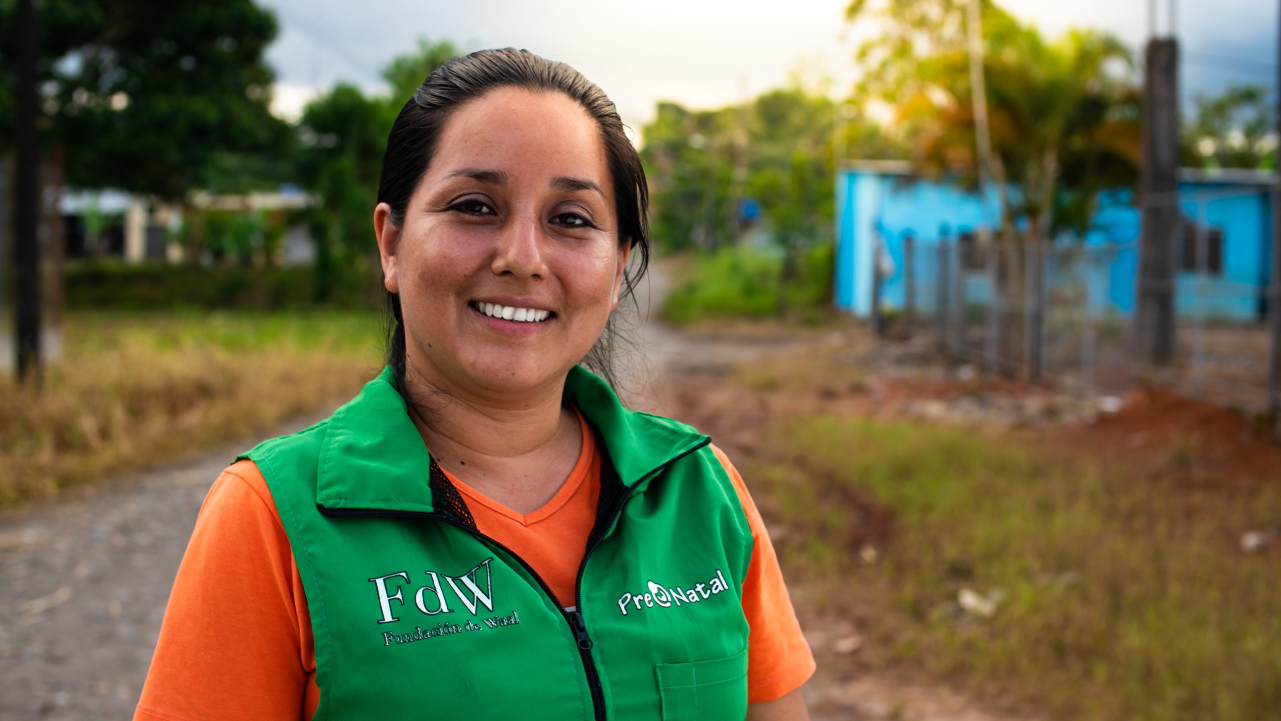 curso de capacitacion en bolivia