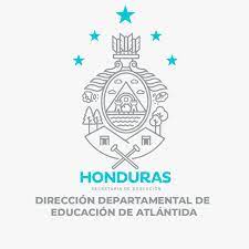 Capacitación Proceso Básico Atlántida