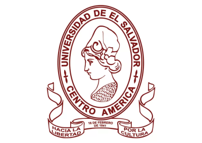 Programa de formación PreNatal