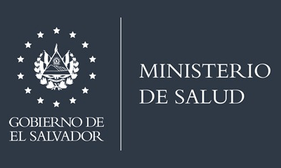 Eliminación de la Transmisión Materno Infantil de VIH y otras ITS