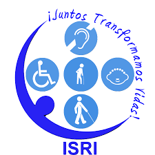 Salud Neonatal y Desarrollo Infantil (KCC), fase III