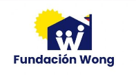 Crecer es mi compromiso
