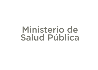 Desarrollo e implementación de procesos de capacitación y diálogo de intercambio de saberes