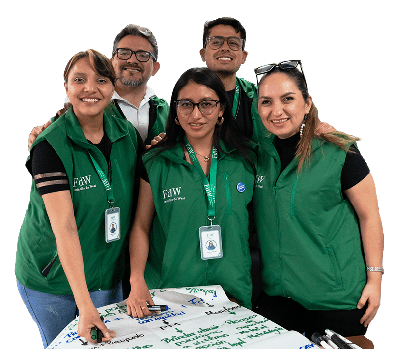 foto-mediador2